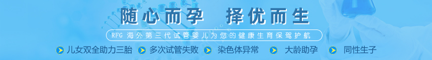 迵ѯ