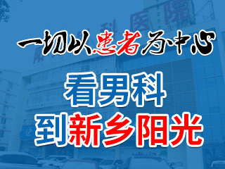 ҽҽԺ